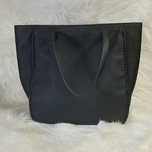 KATE SPADE Anderson way dorna large beaded tote - Picture 2 of 8